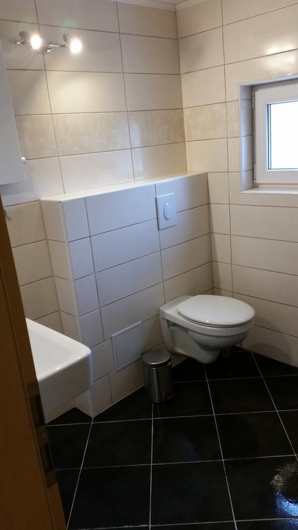 Fewo Schuetz Langewahl Kamer foto